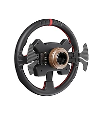 Pxn W Cs R2 13" Racing Steering Wheel.
