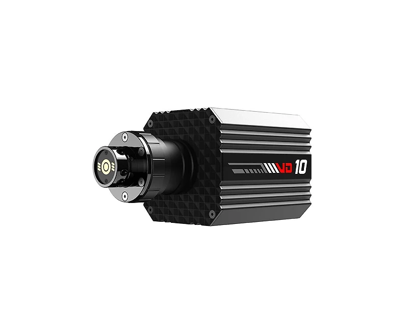 Pxn VD10 Direct Drive Racing Wheel Base – 10Nm.