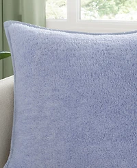 Ugg Classic Fluff 2-Pack Decorative Pillows, 20" x