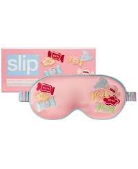 Slip Pure Silk Contour Sleep Mask