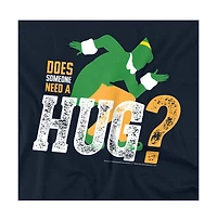 Elf Men's Does Someone Need A Hug T Shirt