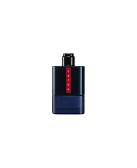 Free Prada Luna Rossa Ocean Deluxe Mini with any $165 Prada Luna Rossa Fragrance Purchase