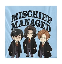 Harry Potter Men's The Marauders T Shirt