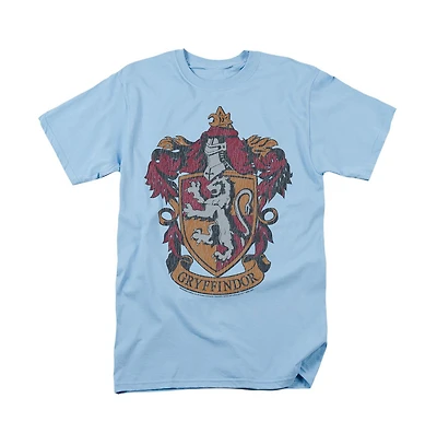 Harry Potter Men's Gryffindor 2 T Shirt