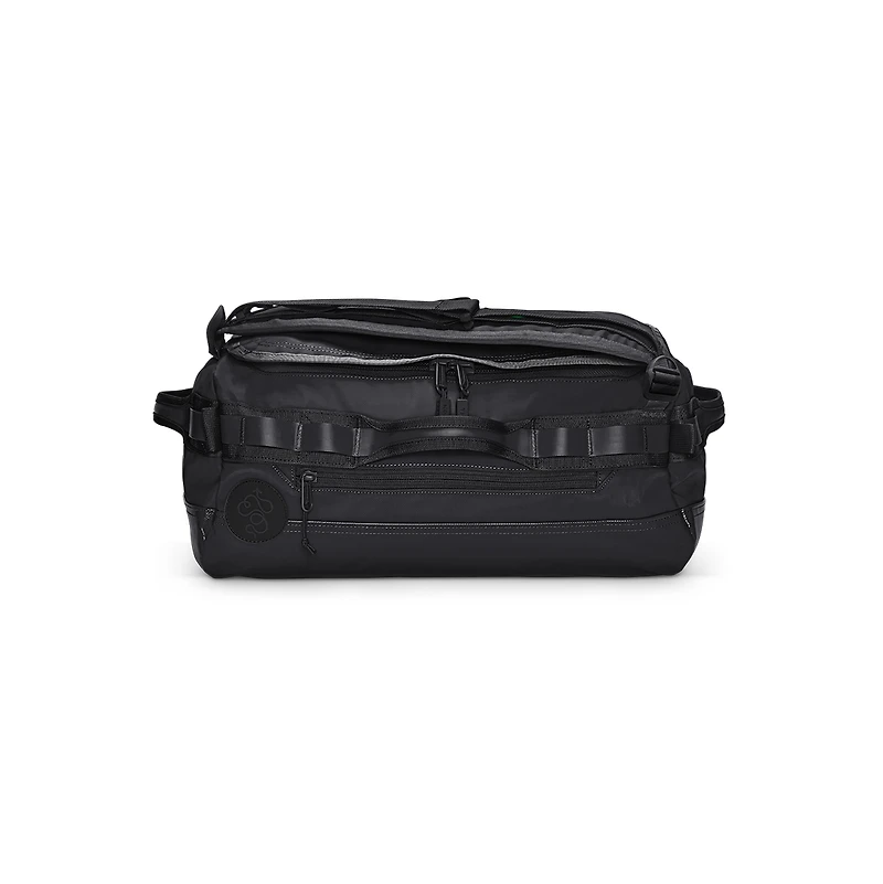 Baboon to the Moon Go-Bag Basic Mini