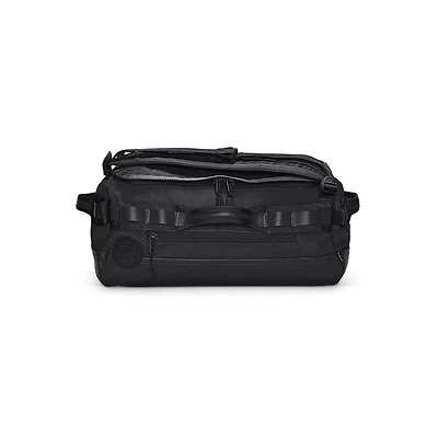 Baboon to the Moon Go-Bag Basic Mini