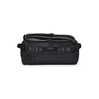 Baboon to the Moon Go-Bag Basic Mini