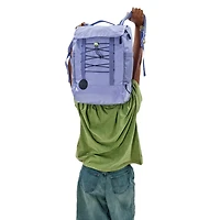 Baboon to the MoonUtility Backpack 25L
