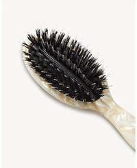 Machete Ultralight Travel Hair Brush