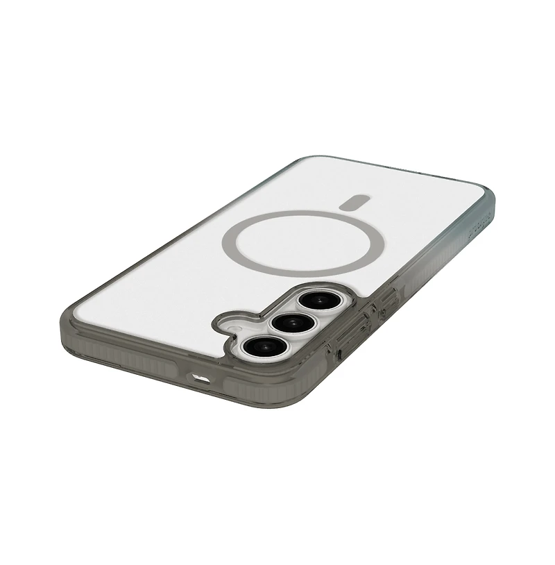 prodigee Flow Case for Samsung Galaxy S25