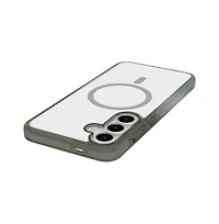 prodigee Flow Case for Samsung Galaxy S25