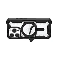Urban Armor Gear Plasma Xte MagSafe Case for Apple iPhone 16 Pro