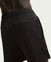 Nike Men's Primary NanoKnit Dri-fit Performance Shorts