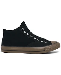 Converse Men's Chuck Taylor All Star Malden Street Casual Sneakers from Finish Line