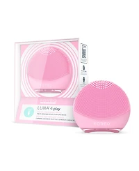 Foreo Luna 4 Play Facial Cleansing Brush
