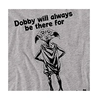 Harry Potter Men's Always Be There T Shirt