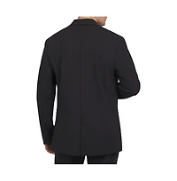 dkny Men's Modern-Fit Prospect Blazer