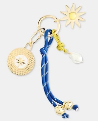 On 34th Corded Hand Bag Charm, Macy's Exclusive