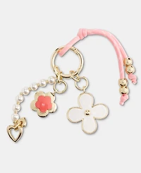 On 34th Corded Hand Bag Charm, Macy's Exclusive