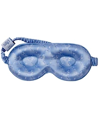 Slip Bluebelle Pure Silk Contour Sleep Mask