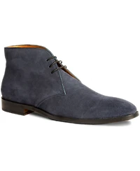 Carlos by Santana Men's Corazon Chukka Boot