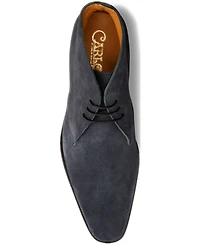 Carlos by Santana Men's Corazon Chukka Boot