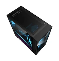 Asus Rog G7 Gaming Desktop Intel Core Ultra-7 Rtx 5060 32GB Ram 1TB Ssd