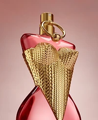 Jean Paul Gaultier Divine Couture Eau De Parfum, 3.4 oz.
