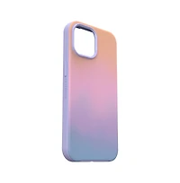 OtterBox Symmetry Graphics MagSafe Case for Apple iPhone 15 / iPhone 14 / iPhone 13 / iPhone 16e