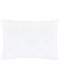 Lauren Ralph Lauren Dalton Logo Pillows 2-Pack, King