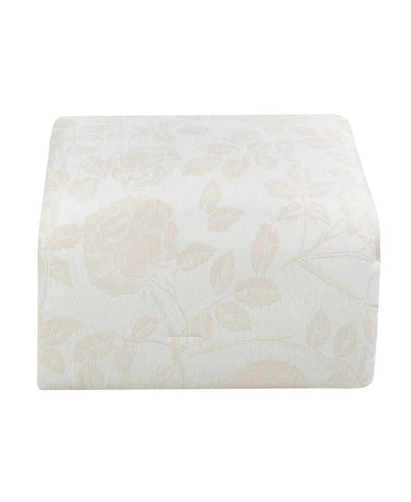 Macy's Jenna Floral 14-Pc. Comforter Set