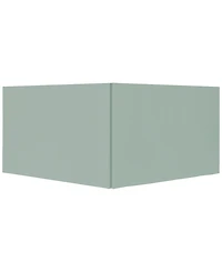 Macy's Kathryn Botanical 8-Pc. Comforter Sets