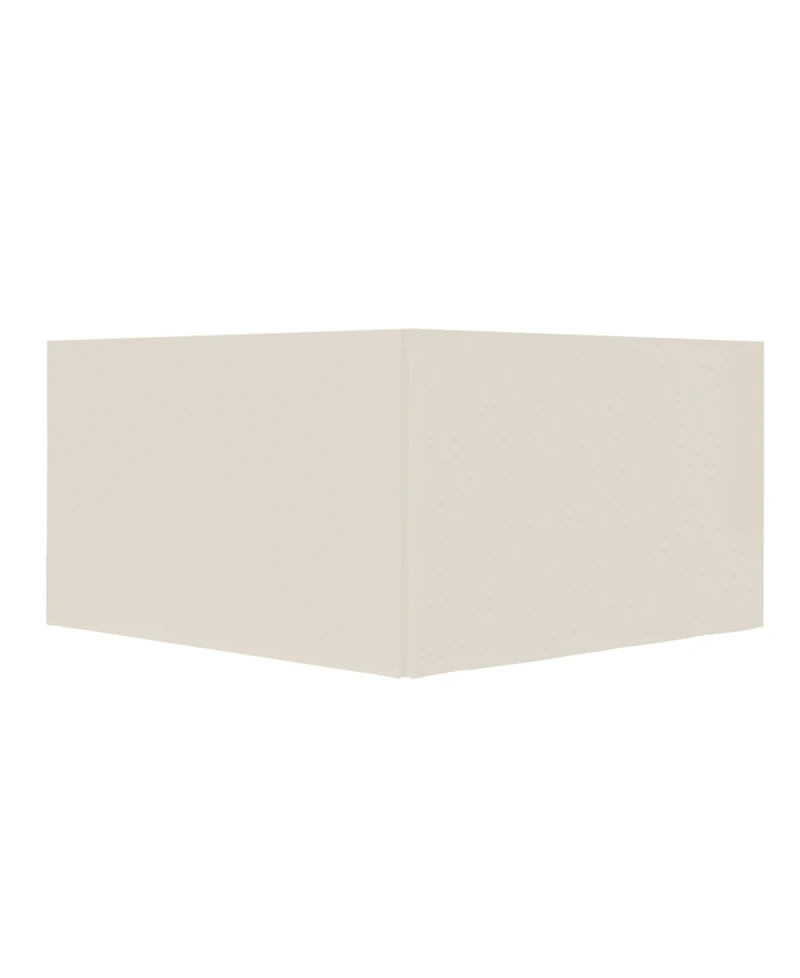 Macy's Jenna Floral 14-Pc. Comforter Set, King