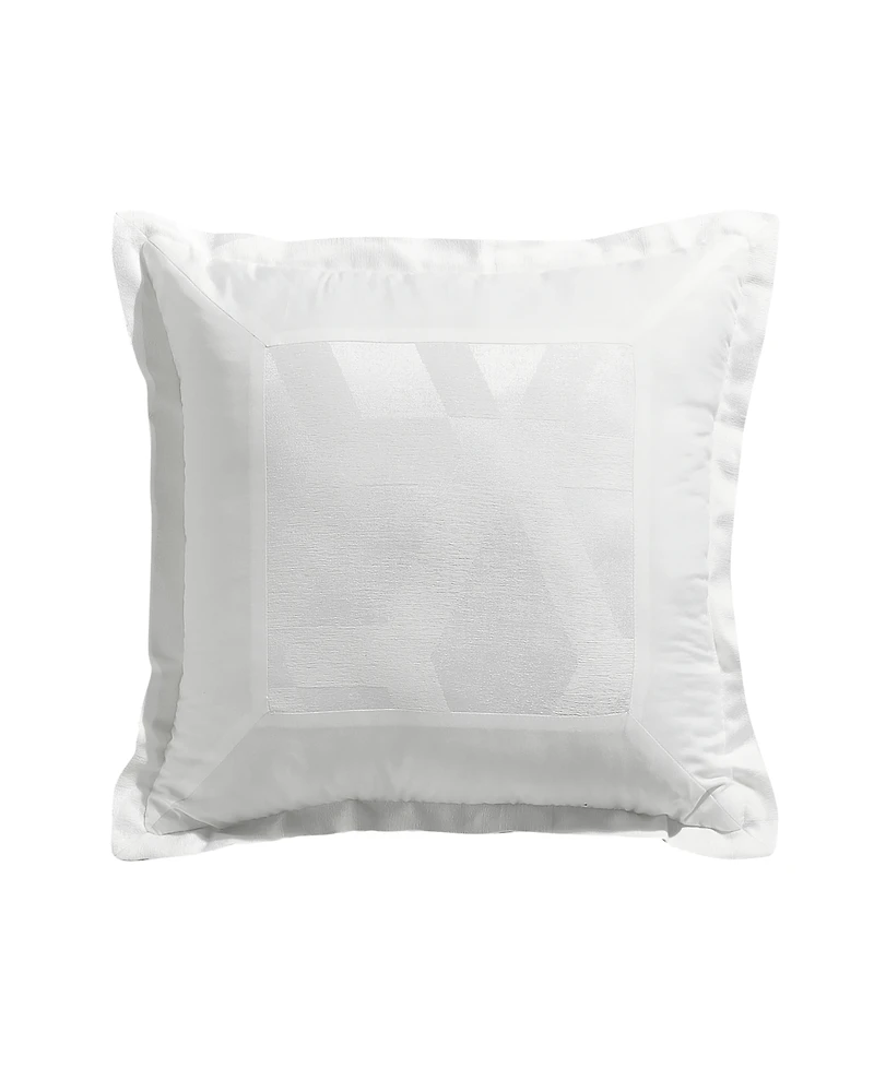 Macy's Hexagon Geometric 14-Pc. Comforter Set