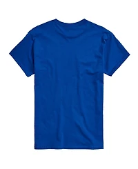 Airwaves Men's Thor You're Athorable Printed Short-Sleeve Graphic T-Shirt