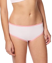 Gap GapBody Women's Cotton Stretch Hipster Underwear GPW00277M