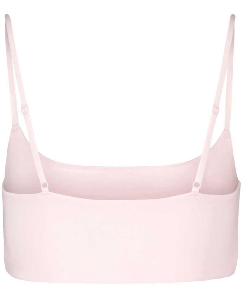 Gap Womens 1-Pk Comfort Bra Underwear GPW00282