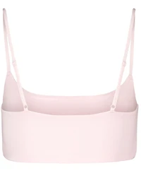 Gap Womens 1-Pk Comfort Bra Underwear GPW00282