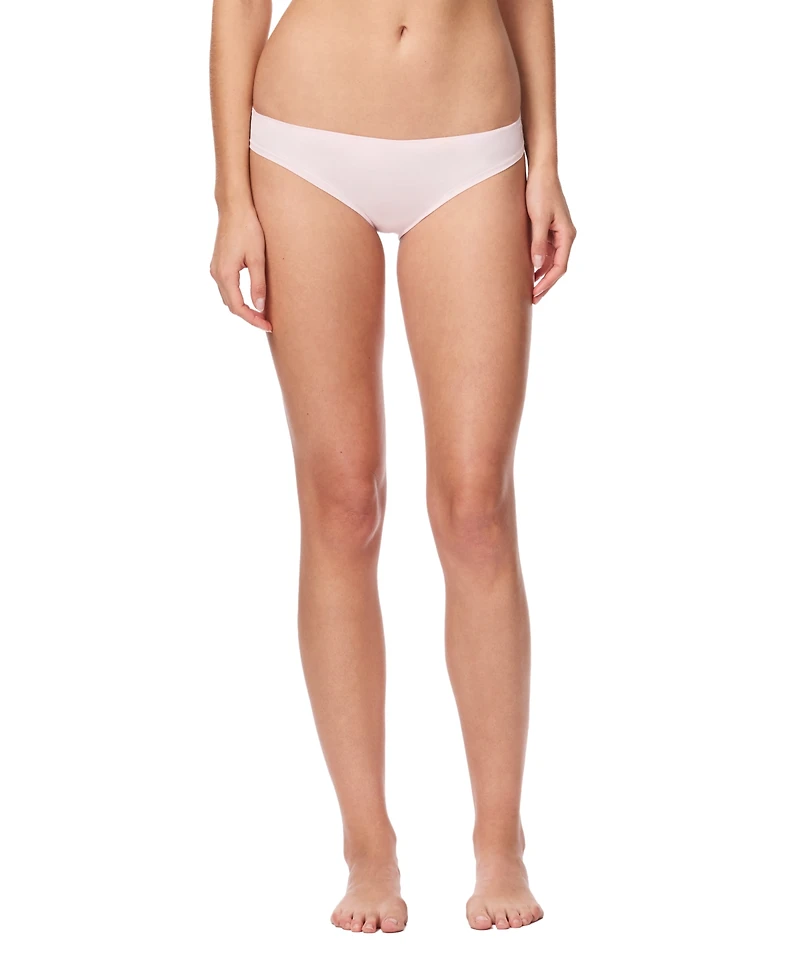Gap Womens 5-Pk Bikini Underwear GPWU563408
