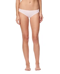 Gap Womens 5-Pk Bikini Underwear GPWU563408