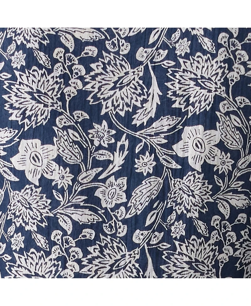 Ripe Maternity Cali Nursing Dress