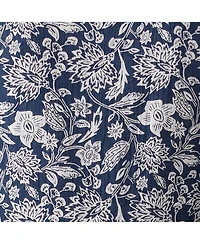 Ripe Maternity Cali Nursing Dress