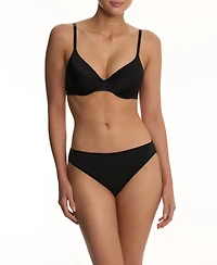 everfit convertible t-sh