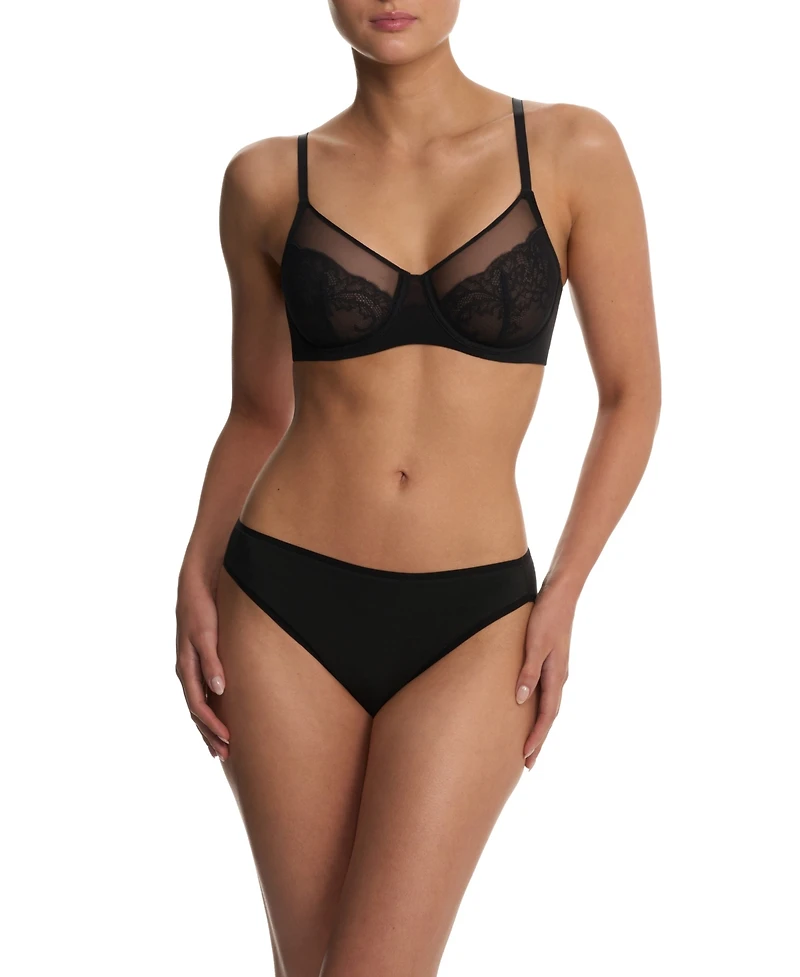 radiance convertible unl