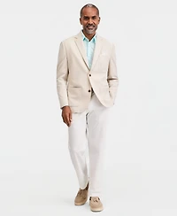 Club Room Men's Knit Blazer, Macy's Exclusive
