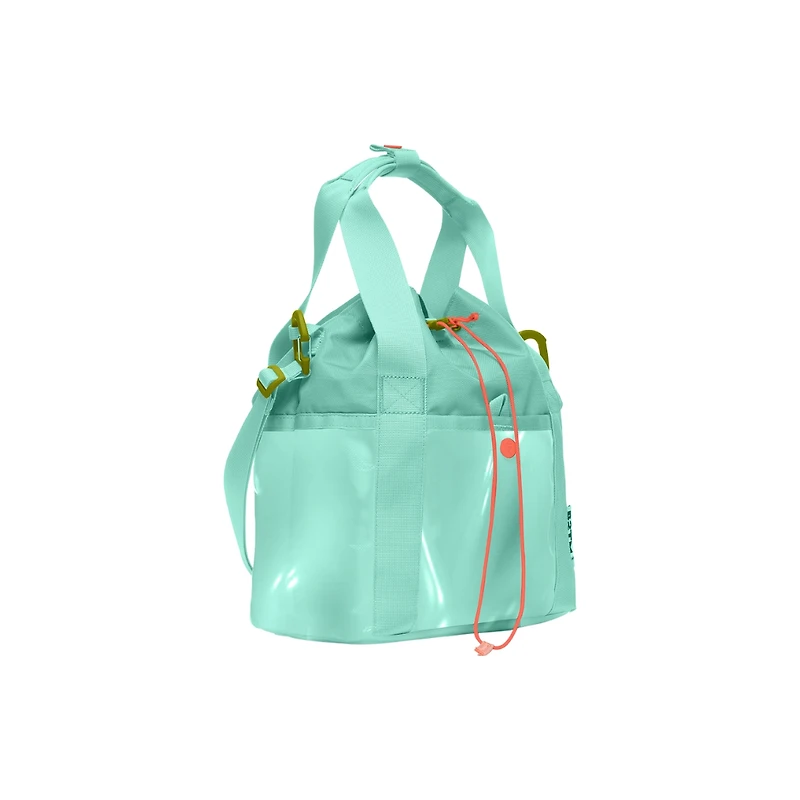 Baboon to the Moon Go-Tote Bucket 9L