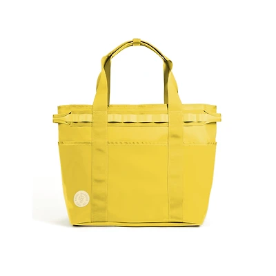 Baboon to the Moon Go-Tote Mega 40L