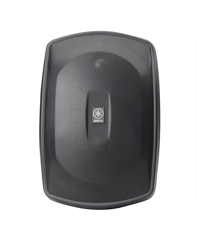 Yamaha Ns-AW390 All Weather Outdoor Speakers - Pair