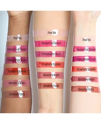 Kaja Juicy Glass Instant Hydrating and Plumping Lip Gloss, 0.13 oz.