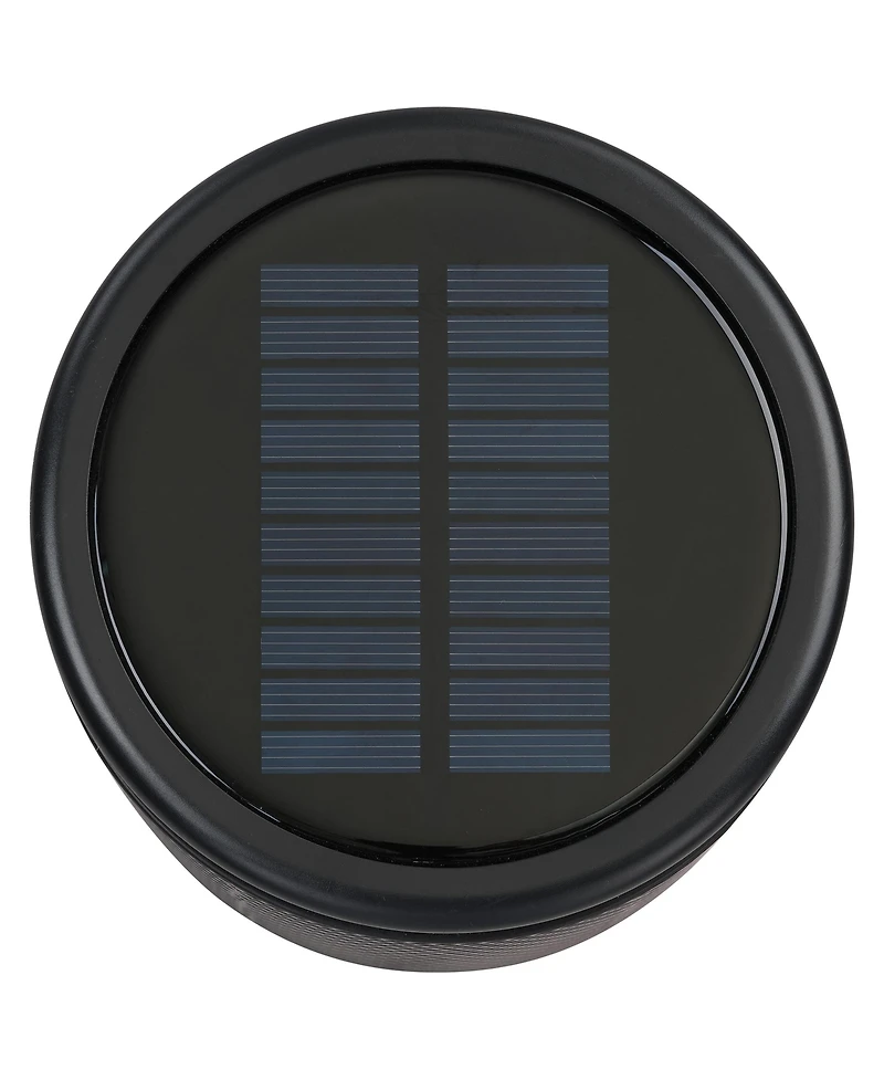 iLive "GardenLite" Waterproof Bluetooth Speaker with Removable Stake, ISBW245B